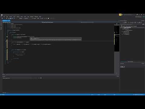 C# Validation: Validating a Mobile Phone Number