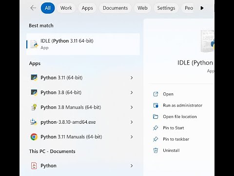 How to Execute Python Scripts in UiPath?| UiPath Python Activities| Python Scope| Load Python Script