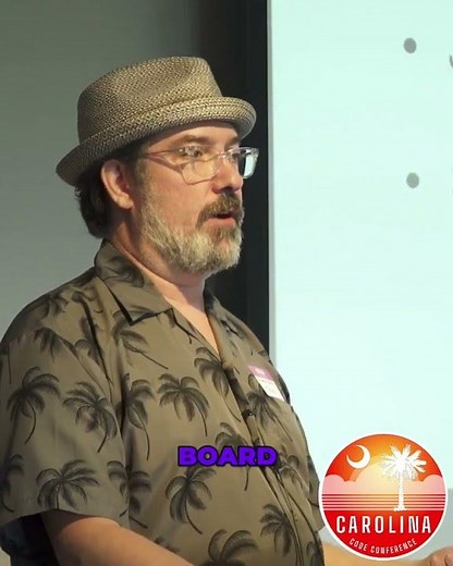 JRuby: How Sun Microsystems Revolutionized My Career