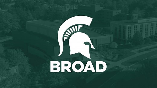 Full-Time MBA & STEM MBA