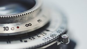 Dojo Screenshot | Creative Dojo