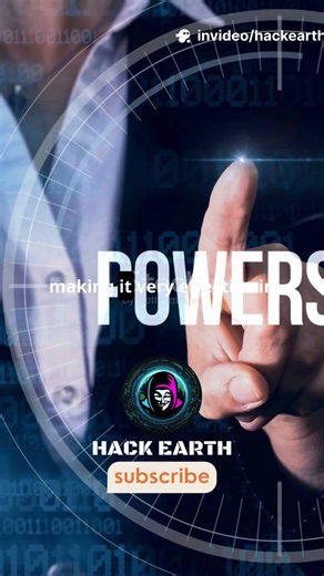 Nishang PowerShell Exploit: Pentesting Weapon You NEED in 2026! ⚡ #EthicalHacking