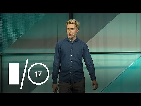 V8, Advanced JavaScript, & the Next Performance Frontier (Google I/O '17)