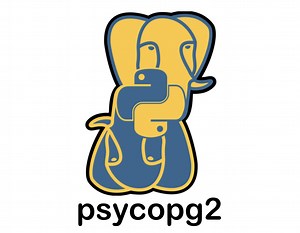 Se connecter à une base de données PostgreSQL en python avec Psycopg2 - All Web Install