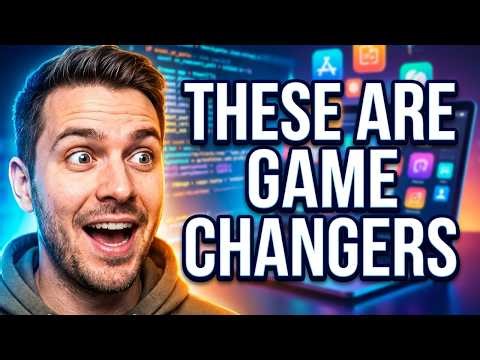 Revamp Your Coding Practices with These Tools