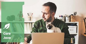 Use char[] Array Over a String for Manipulating Passwords in Java? | Baeldung