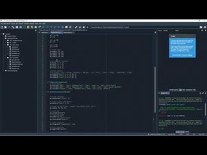 Learning OpenSees - Functions - Part 1: Overview