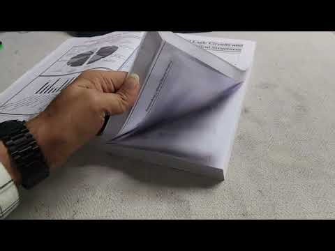 UP LT Grade Computer Science Book Review 2026 📚 | Best for EMRS KVS NVS CS Preparation? #upltgrade