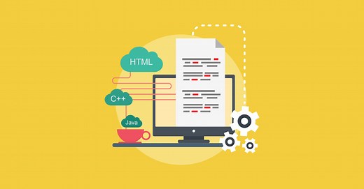 Entendendo os conceitos dos Padrões de Projetos em Java