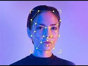 Face detection Using Matlab Full Code|Image labeling|How to Train Object detector to detect Face.