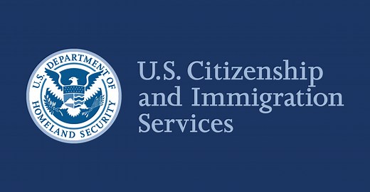 Benefits of a USCIS Online Account | USCIS