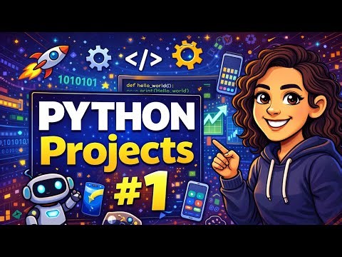 How to Automate Messages with Python | PyAutoGUI Automation Tutorial 🚀