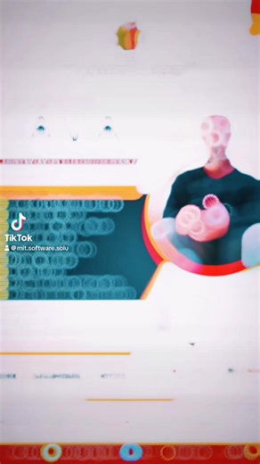 🎓 Advanced Java Training Program 🎓📍 MIT Software Solution – | MIT Software Solution