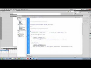 Flash Actionscript 3.0 Keypress