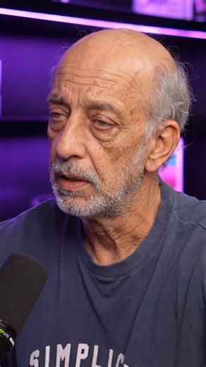 Fahad Kaleem on Instagram: "#fahaadk_ #isntthatconcerning"