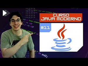 #11 Reading, Writing, and Deleting Text Files with Buffers - Modern Java Course from Zero to Expert