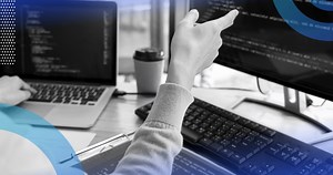 SQL vs. NoSQL: What’s the Difference? | Built In