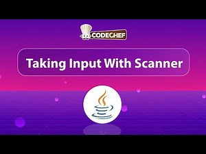 Java Scanner for Strings & Characters Explained | nextLine(), charAt(0) Tutorial for Beginners