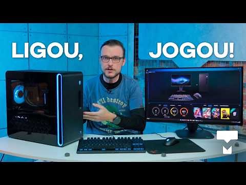 Alienware Aurora 2025 SCORE REVIEW: Is it worth building a gaming PC for YOU?