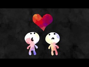 How To Use RPC Functions In Unity