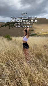 Looking for local events and new friends? Join Meetup and find events tailored to your interests. Sign up now! | Meetup