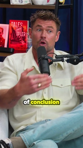 Love, Loss, and Mortality: The Unbreakable Connection.