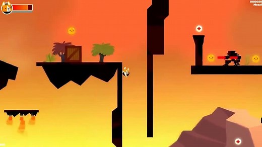 Busy developing your Unity project? Remember, you don’t have to create everything from scratch - we’re here to help! The Unity Asset Store is the largest digital asset store for Unity game developers, where you can find characters, 2D & 3D models, environments, templates, and tools to easily jumpstart your game. Learn more about the different types of assets in this quick guide. | Unity