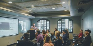 Bookmark These Free Spring Boot Learning Resources