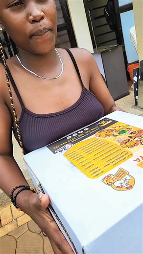 Explore Alien Skin Techniques with Josh Lusania