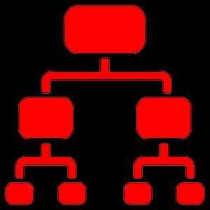 How to Create and Use Indexes in Oracle Database