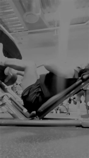 Videos de Master Lucifer 😈 (@master.lucifer7) con “原声 - thaisakyanttour”