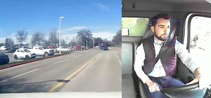 Cameras and Video | Samsara