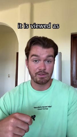 The 1977 Wow signal remains a mystery in search for life