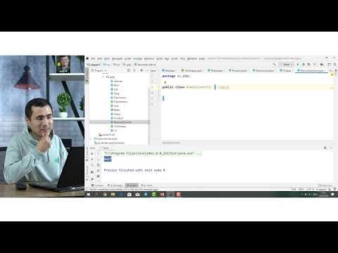 #074 Multiple inheritance