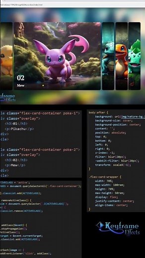JavaScript Functions for Beginners | JS Basics