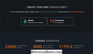 Unterschied zwischen Java und. NET Unterschied zwischen - Andere 2026