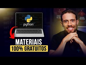 How to learn Python for FREE