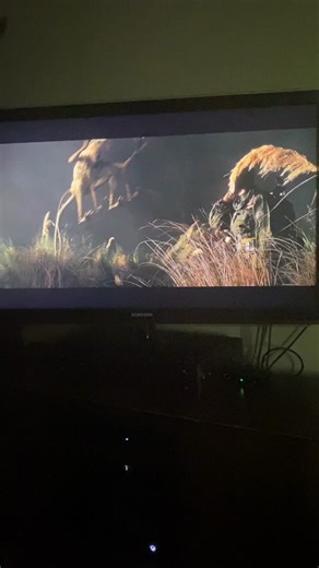 Alien Covenant (2017) - Neomorph Attacks #prometheus #aliencovenant #alien #aliens #alienromulus #neomorph #xenomorph #ridleyscott #scif #scary #horror #horrortok #action #foryou #fyp #foryoupage