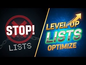 Python List Methods Full Tutorial | 20+ List Methods with Examples ‪@LearnByparam‬ #coding