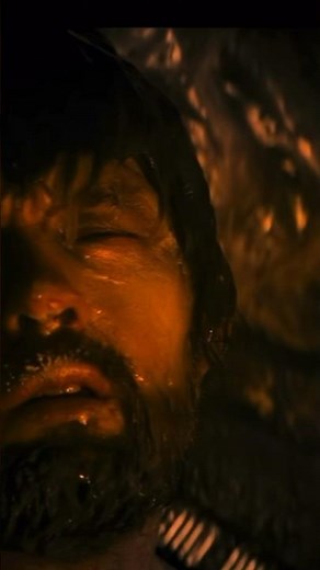 #alien deleted scene - Dallas