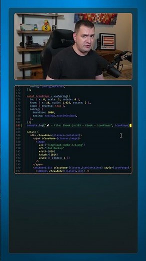 Best VS Code Extension for JavaScript Console Logging