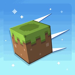 Oneblock ( Tiny Takeover!)