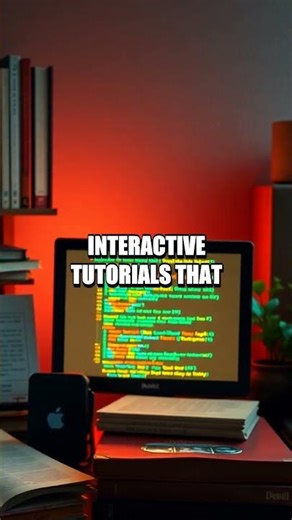 Ignition: Pathway to Real Coding — A Gentle Starter Guide