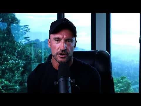 ReviewSuite360 OTO & Bundle Deal Link - ReviewSuite360 Upsell 1,2,3,4 - ReviewSuite360 OTO Details