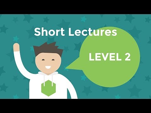 SL 31: import vs. require() vs. ESM vs. import() in JavaScript and Node.js