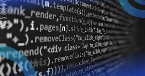 Python Functions: 6 Things You Need to Know | Built In