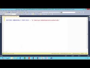 Copying and Pasting File Paths