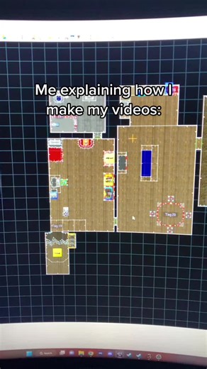 How to Make Tutorial Videos on Doom: Explained