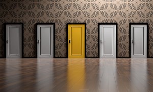 5 Essential Machine Learning Algorithms For Business Applications