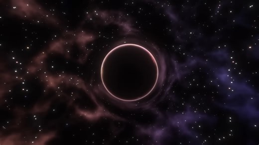 Which extreme cosmic objects could aliens actually live around?